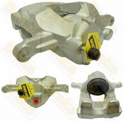 BRAKE ENGINEERING ca3068 -  Тормозной суппорт